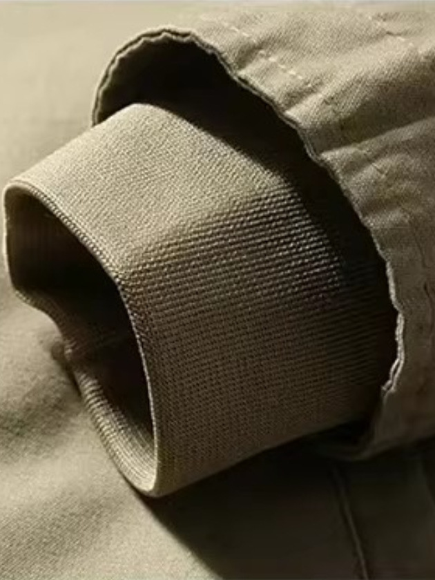 O1CN01cJZJm02MGSXlqle9w_!!2218591959800-0-cib