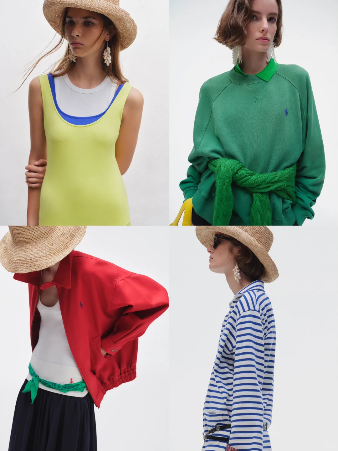 fe2dd5da6acb7b854c53e59da7f3075c