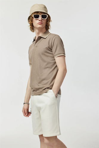 173b8509-c96f-46dd-b9d3-c4afce98022f