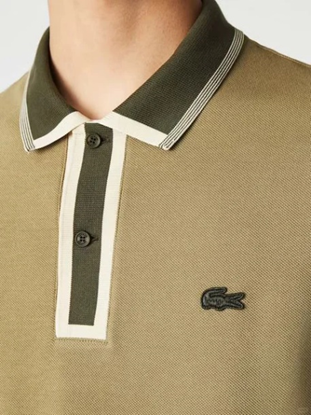 2d037bc7-71a9-453c-8a1c-0b718c6456dc