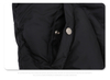 Men's puffer jacket Men's down jacket YKK zipper 