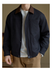 Men's Cotton Jacket