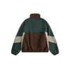 Men's classic jacket/unisex jacket
