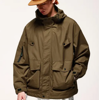 //5krorwxhlnjkrij.leadongcdn.com/cloud/jjBpnKroRikSmonpnjlmk/Teflon-Three-proof-Tooling-Hooded-Fleece-Jacket.png