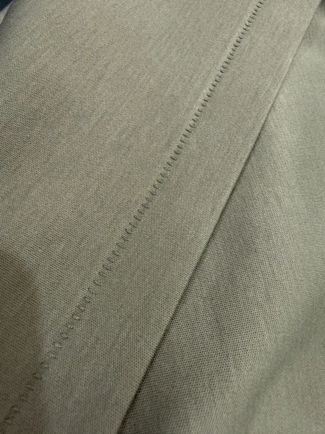 Round Neck T-shirt 100%cotton