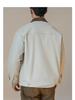 Men's Cotton Jacket