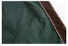 Men's classic jacket/unisex jacket