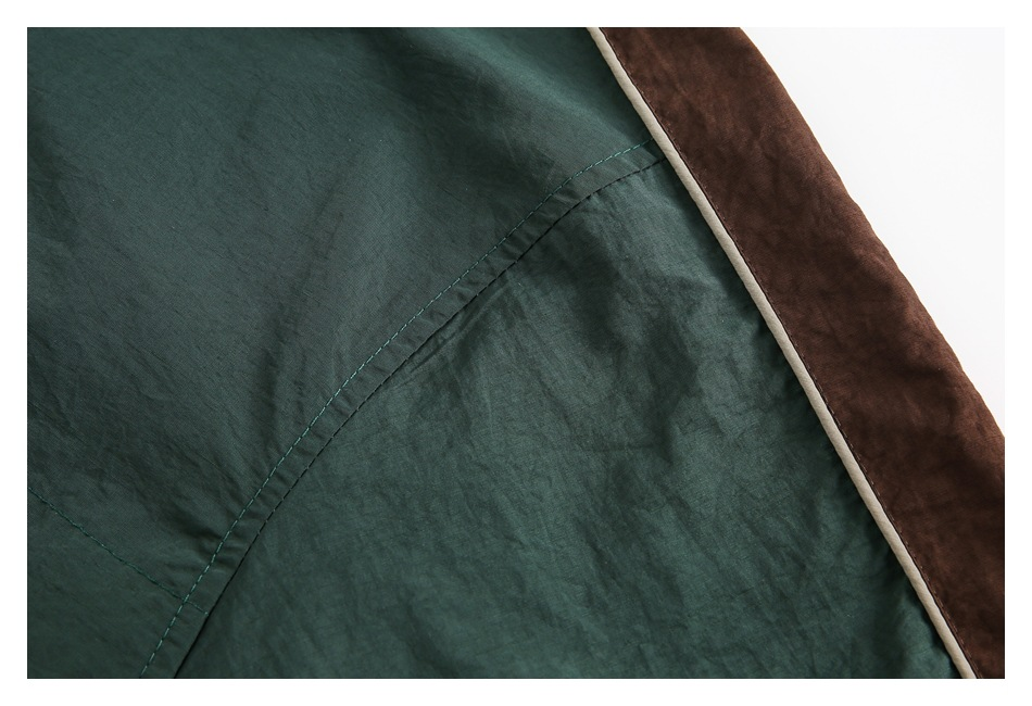 Men's classic jacket/unisex jacket