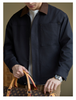 Men's Cotton Jacket