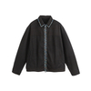 Men's Cotton Jacket