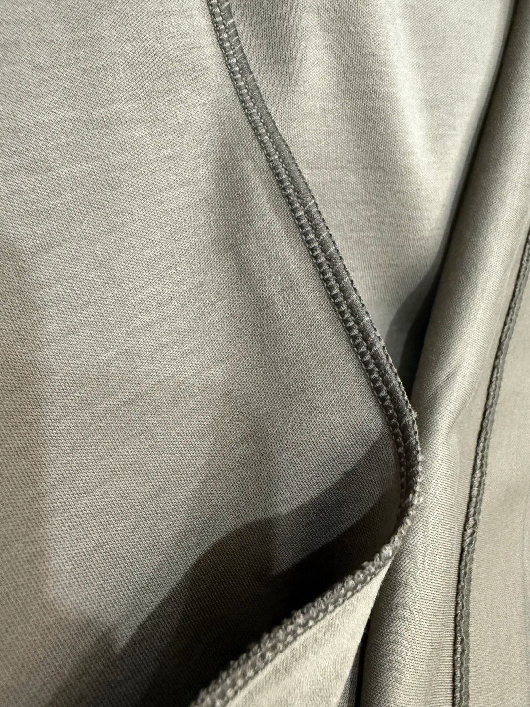 Round Neck T-shirt 100%cotton