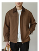 Men's Cotton Jacket