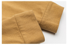 Men's Cotton Jacket