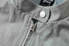Men's fashion jacket