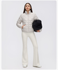 New fashion puff down jacket -Lady's jacket