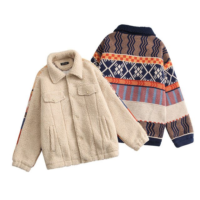 Women's Faux Fur Coats
