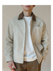 Men's Cotton Jacket