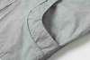 Men's fashion jacket