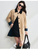 Lady's trench Coat