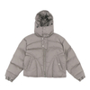 Men's puffer jacket Men's down jacket YKK zipper 
