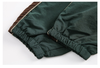 Men's classic jacket/unisex jacket