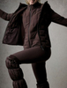 Women's Down Jackets