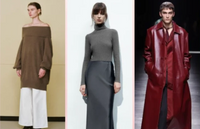 //5krorwxhlnjkrij.leadongcdn.com/cloud/jpBpnKroRikSmoppmqlkk/Fall-Winter-2024-Fashion-Trend-Guide.png