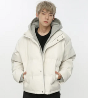 //5krorwxhlnjkrij.leadongcdn.com/cloud/jpBpnKroRikSqoppmjlrj/Puffer-Jacket.png