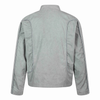 Men's fashion jacket
