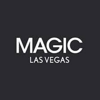//5krorwxhlnjkrij.leadongcdn.com/cloud/jqBpnKroRikSknoiprloi/2024-Las-Vegas-MAGIC-Show.png