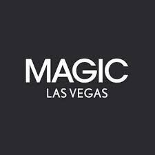 Nanjing Six Fu to Showcase at 2024 Las Vegas MAGIC Show