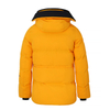 Outdoor Single And Double Snowboard Sportswear Thickened Warm Ski Suit Jacket