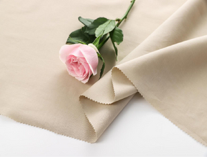 Rose Fiber Fabric.jpg