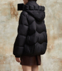 Women's Short Down Jacket