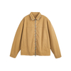 Men's Cotton Jacket