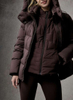 Women's Down Jackets