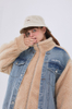 Women's Faux Fur Coats