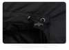 Men's puffer jacket Men's down jacket YKK zipper 