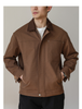 Men's Cotton Jacket