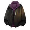 Men's Reversible Outdoor Down Jacket FW27