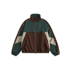 Men's classic jacket/unisex jacket