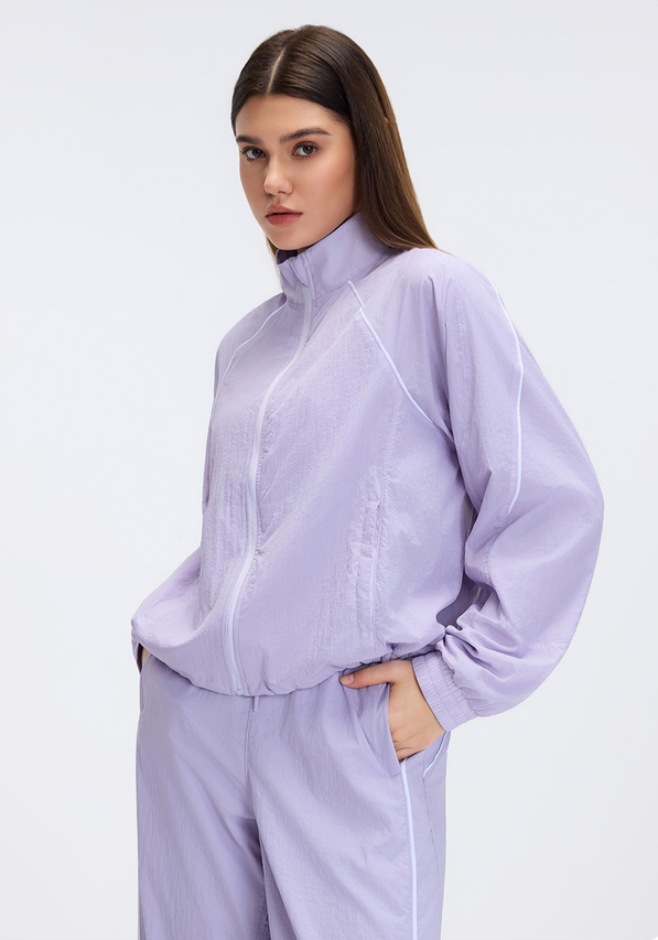 Lady's running set