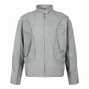 Men's fashion jacket